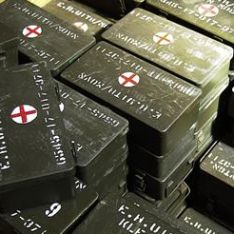 MGLC gezondheidszorg_tcm46-115357